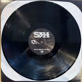 Star Fucking Hipsters | From The Dumpster (Vinyl) (Used)