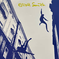 Elliot Smith | Elliot Smith (Vinyl) (Used)