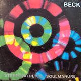 Beck | Stereopathic Soulmanure (Vinyl) (Used)