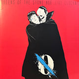 Queens Of The Stone Age | ...Like Clockwork (Vinyl) (Used)