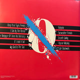 Queens Of The Stone Age | ...Like Clockwork (Vinyl) (Used)