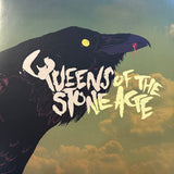 Queens Of The Stone Age | ...Like Clockwork (Vinyl) (Used)