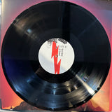 Queens Of The Stone Age | ...Like Clockwork (Vinyl) (Used)