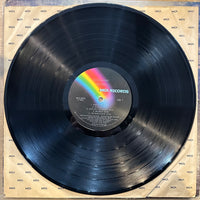 Who | Who's Next (Vinyl) (Used)