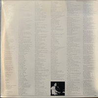 Billy Joel | Greatest Hits Volume I & Volume II (Vinyl) (Used)