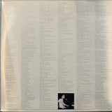 Billy Joel | Greatest Hits Volume I & Volume II (Vinyl) (Used)