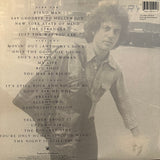 Billy Joel | Greatest Hits Volume I & Volume II (Vinyl) (Used)