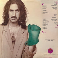 Zappa | Them Or Us (Vinyl) (Used)