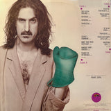 Zappa | Them Or Us (Vinyl) (Used)