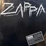 Zappa | Them Or Us (Vinyl) (Used)