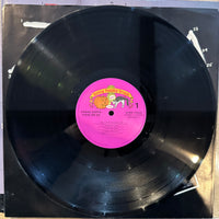 Zappa | Them Or Us (Vinyl) (Used)