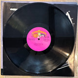 Zappa | Them Or Us (Vinyl) (Used)