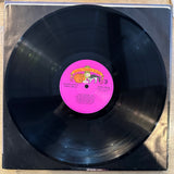 Zappa | Them Or Us (Vinyl) (Used)