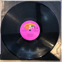 Zappa | Them Or Us (Vinyl) (Used)