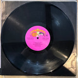 Zappa | Them Or Us (Vinyl) (Used)