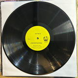 Unknown Artist | Batman (Vinyl) (Used)