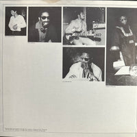 Freddie Hubbard | Straight Life (Vinyl) (Used)