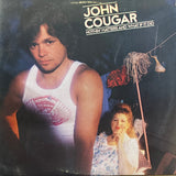 John Cougar | Nothin' Matters (Vinyl) (Used)