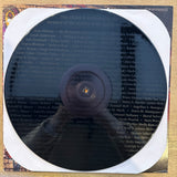 Ben Miller Band | Record For Joplin (Vinyl) (Used)