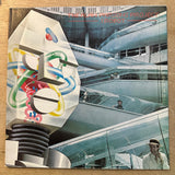 Alan Parsons Project | I Robot (Vinyl) (Used)