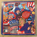 Beach Boys | Spirit Of America (Vinyl) (Used)