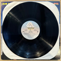 Air Supply | Lost In Love (Vinyl) (Used)