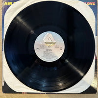 Air Supply | Lost In Love (Vinyl) (Used)