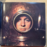 10cc | Deceptive Bends (Vinyl) (Used)