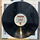 INXS | Kick (Vinyl) (Used)