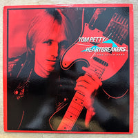 Tom Petty And The Hearbreakers | Long After Dark (Vinyl) (Used)