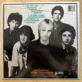 Tom Petty And The Hearbreakers | Long After Dark (Vinyl) (Used)