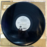 R.E.M. - Document (Vinyl) (Used)