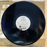 R.E.M. - Document (Vinyl) (Used)