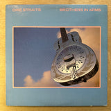 Dire Straits | Brothers In Arms (Vinyl) (Used)