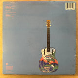 Dire Straits | Brothers In Arms (Vinyl) (Used)