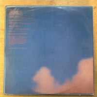 Dire Straits | Brothers In Arms (Vinyl) (Used)