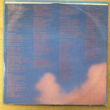 Dire Straits | Brothers In Arms (Vinyl) (Used)