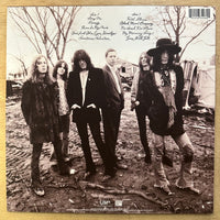 The Black Crowes | The Southern Harmony And Musical Companion (Vinyl) (Used)