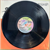 Starship | Knee Deep In The Hoopla (Vinyl) (Used)