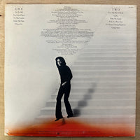 Alice Cooper | Goes To Hell (Vinyl) (Used)