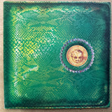 Alice Cooper | Billion Dollar Babies (Vinyl) (Used)