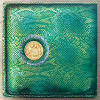 Alice Cooper | Billion Dollar Babies (Vinyl) (Used)