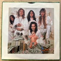 Alice Cooper | Billion Dollar Babies (Vinyl) (Used)