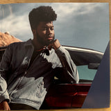 Khalid | American Teen (Vinyl) (Used)