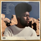 Khalid | American Teen (Vinyl) (Used)