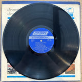 Rolling Stones | Get Yer Ya-Ya's Out! (Vinyl) (Used)