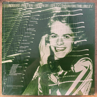 Robert Palmer | Sneakin' Sally Through The Alley (Vinyl) (Used)