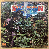 Savoy Brown | A Step Further (Vinyl) (Used)