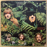 Savoy Brown | A Step Further (Vinyl) (Used)