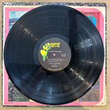 Savoy Brown | A Step Further (Vinyl) (Used)